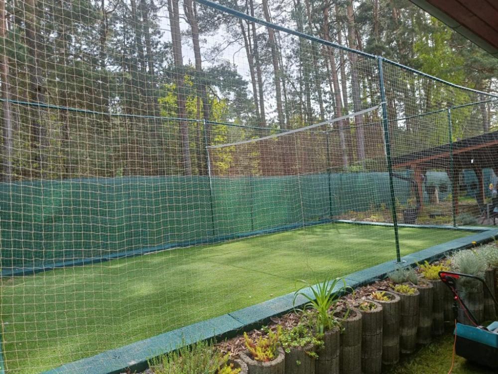 Relaxklub Villa S Wellness Tremosna Buitenkant foto