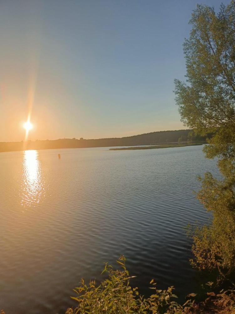 Relaxklub Villa S Wellness Tremosna Buitenkant foto